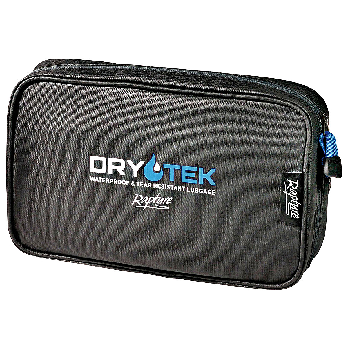Сумка Rapture Drytek Lure & Egi Bag