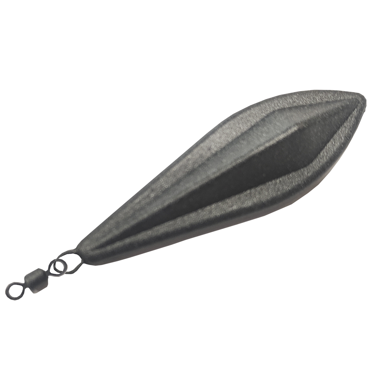 Груз Viverra Tri-Lobe 110g
