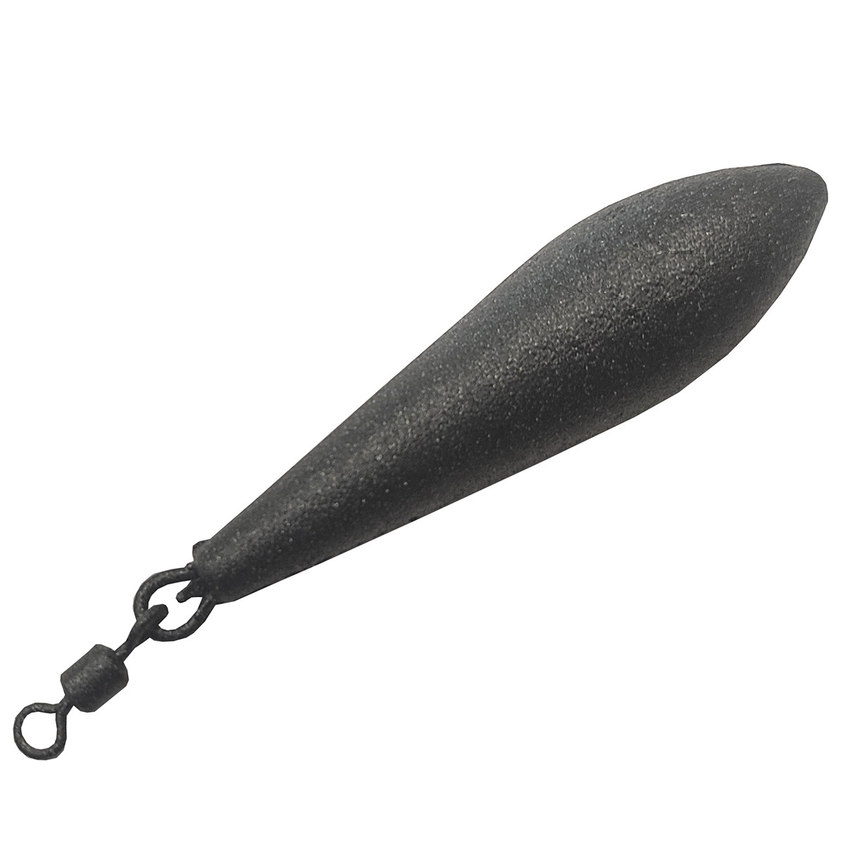 Груз Viverra Long Cast 120g