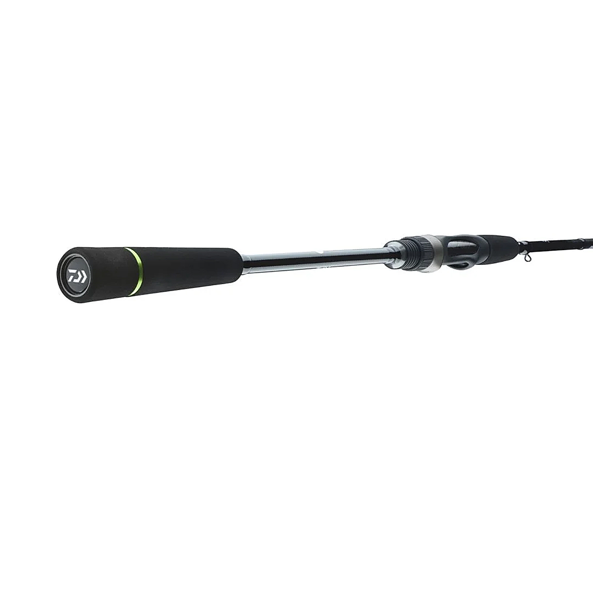 Спінінг Daiwa Prorex S Spin 2.40m 40-90g фото 4