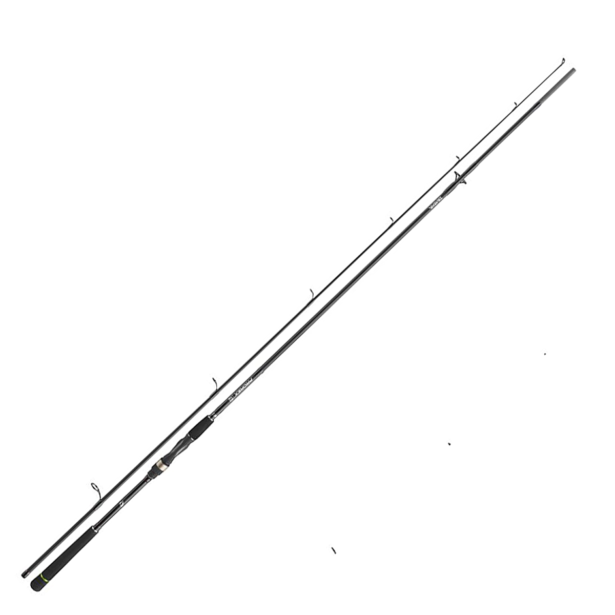 Спінінг Daiwa Prorex S Spin 2.70m 50-110g