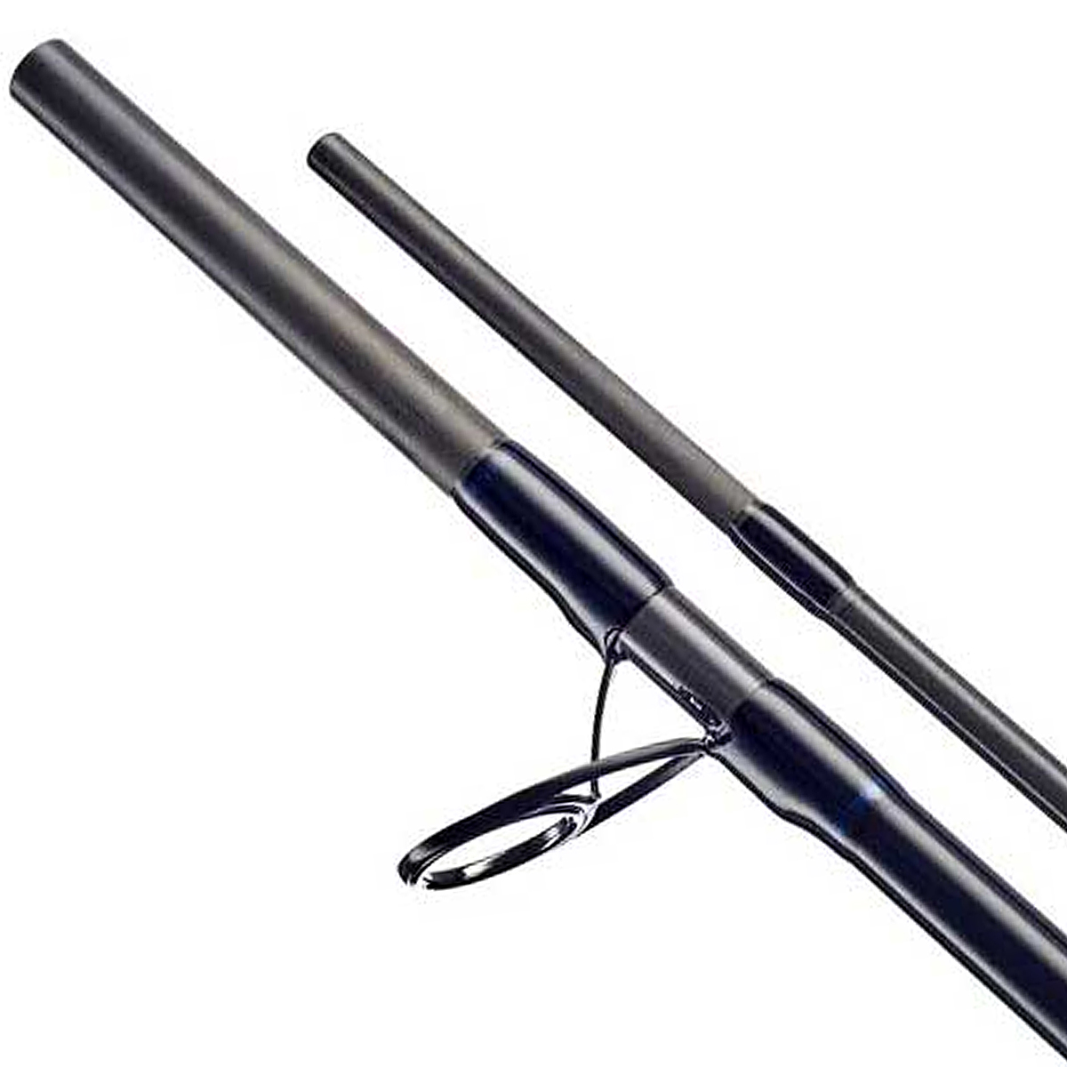 Фидер Daiwa N'Zon Distance Special Feeder 3.66m 90g фото 6