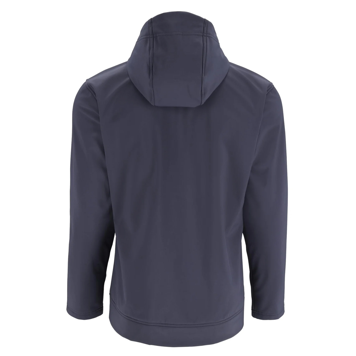 Куртка Simms Rogue Hoody Selvedge L фото 3