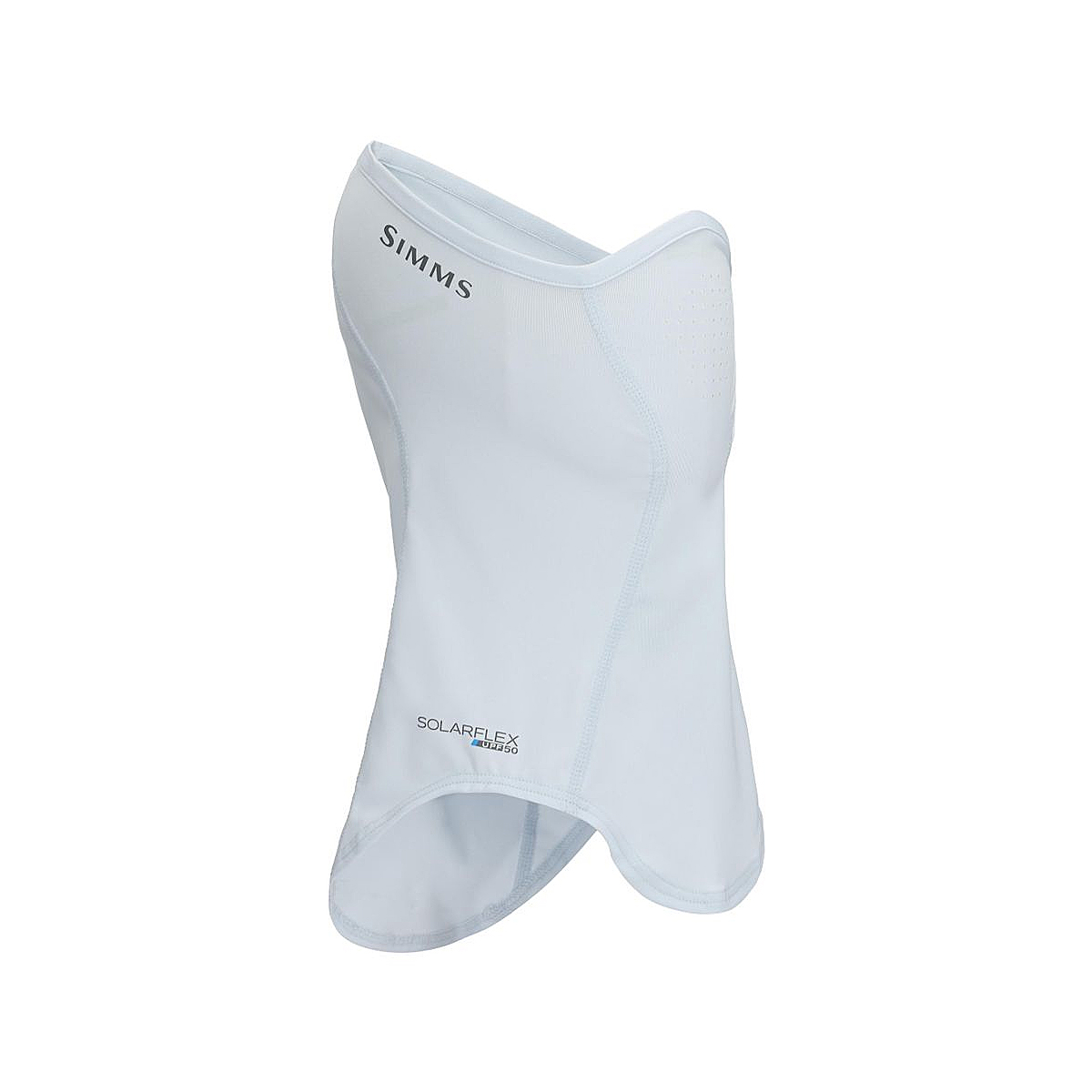 Бафф Simms SunGaiter Bimini Blue
