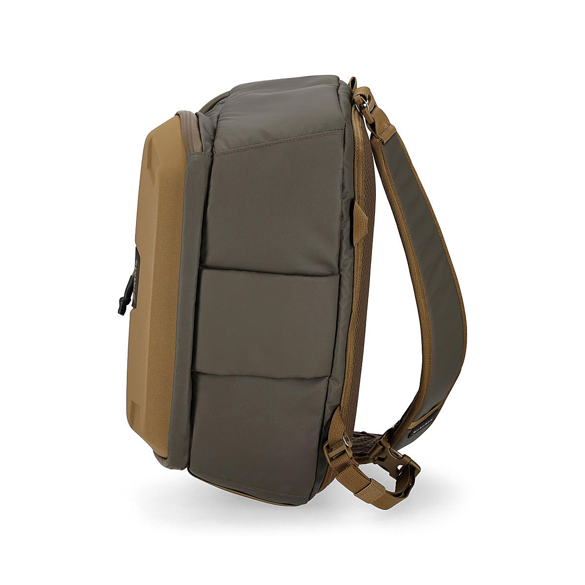 Сумка Simms Headwaters Sling Pack Hickory фото 2