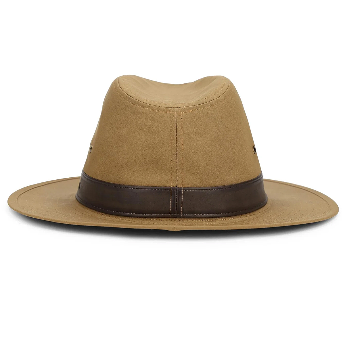 Капелюх Simms Classic Guide Hat Driftwood L/XL фото 2