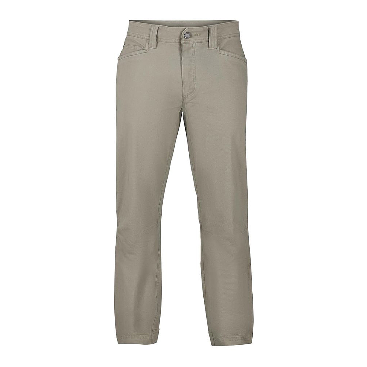Штани Simms Gallatin Pant Stone 38R