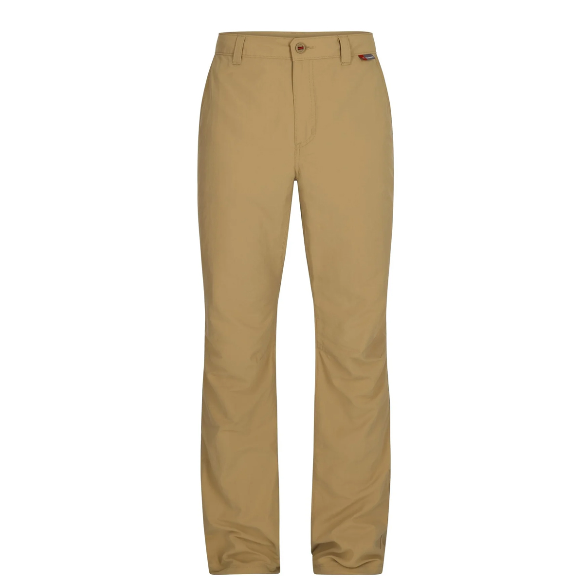 Штани Simms Superlight Pant Cork 34R фото 2