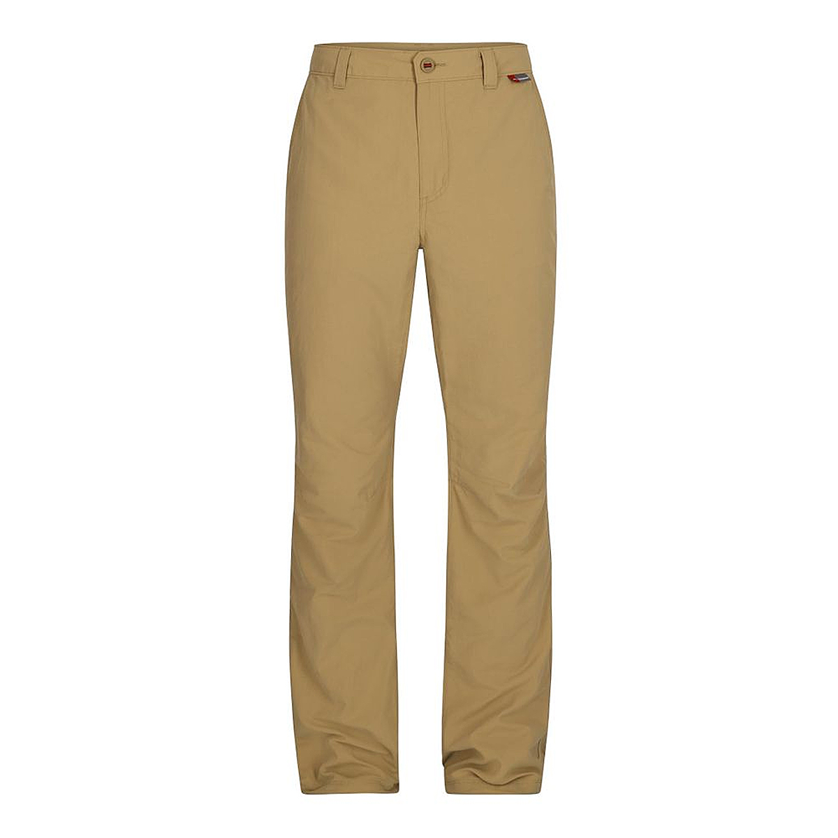 Штани Simms Superlight Pant Cork 36R