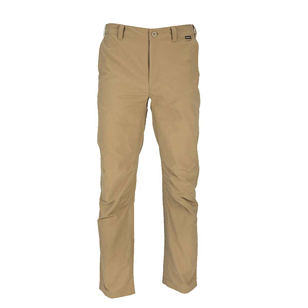 Штани Simms Superlight Pant Cork 36R фото 2