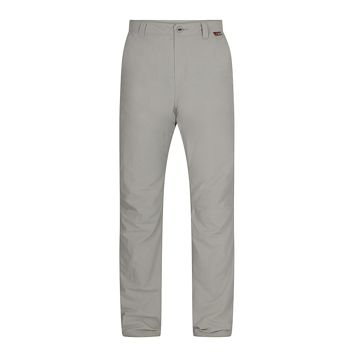 Штани Simms Superlight Pant Cinder 32R