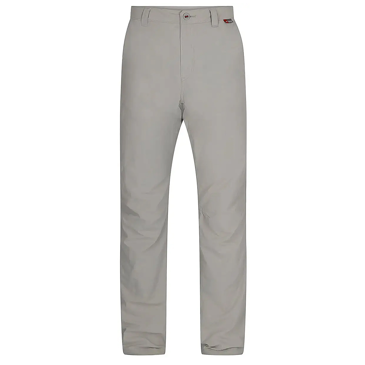 Штани Simms Superlight Pant Cinder 32R фото 2