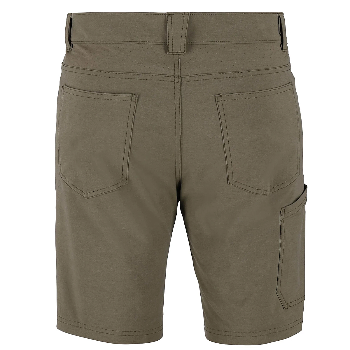 Шорти Simms Challenger Short New Steel 34W фото 3