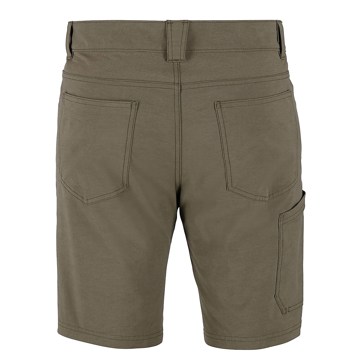 Шорты Simms Challenger Short Albacore 34W фото 3
