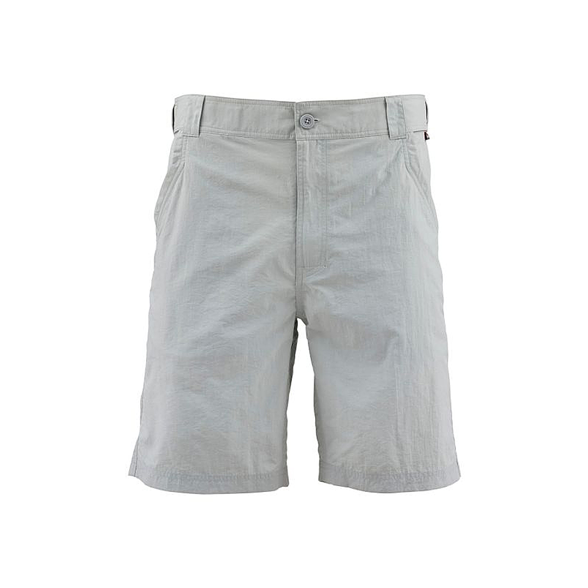 Шорты Simms Superlight Short New Cinder 32W