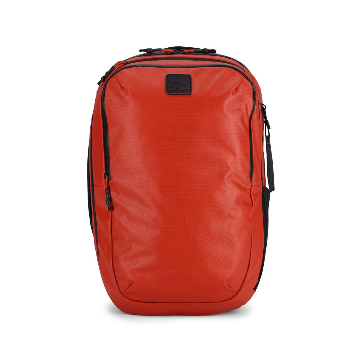 Рюкзак Simms Tailwind Backpack 25L Simms Orange