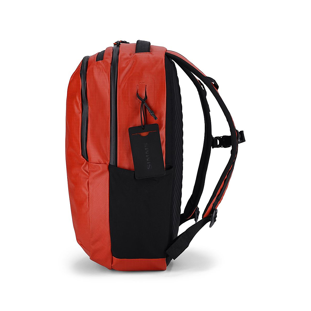 Рюкзак Simms Tailwind Backpack 25L Simms Orange фото 3