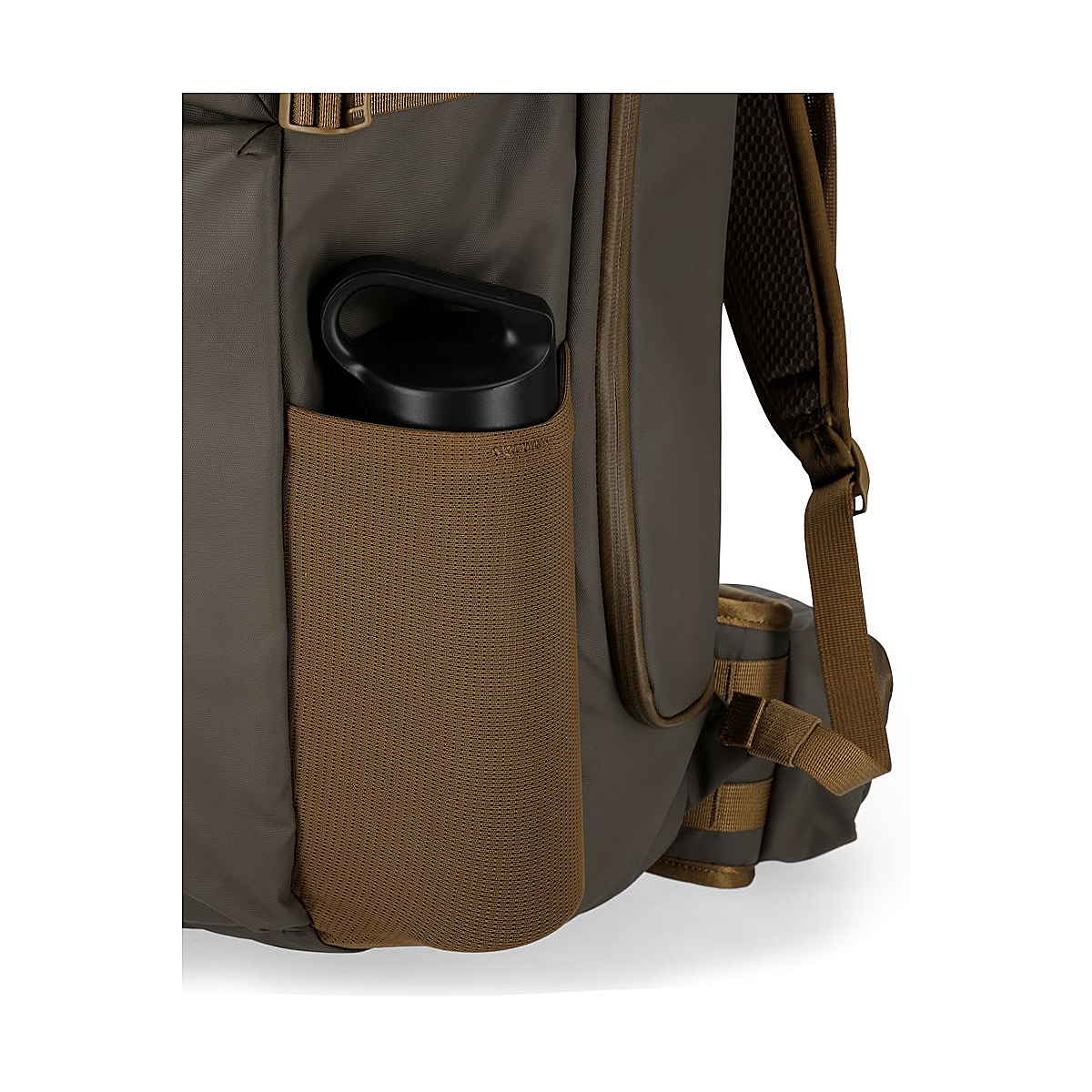 Рюкзак Simms Headwaters Backpack Hickory фото 4