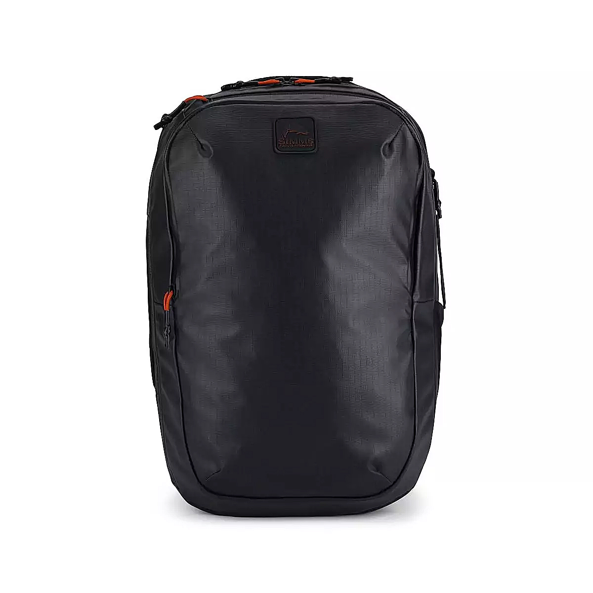 Рюкзак Simms Flyweight Backpack New Smoke фото 2