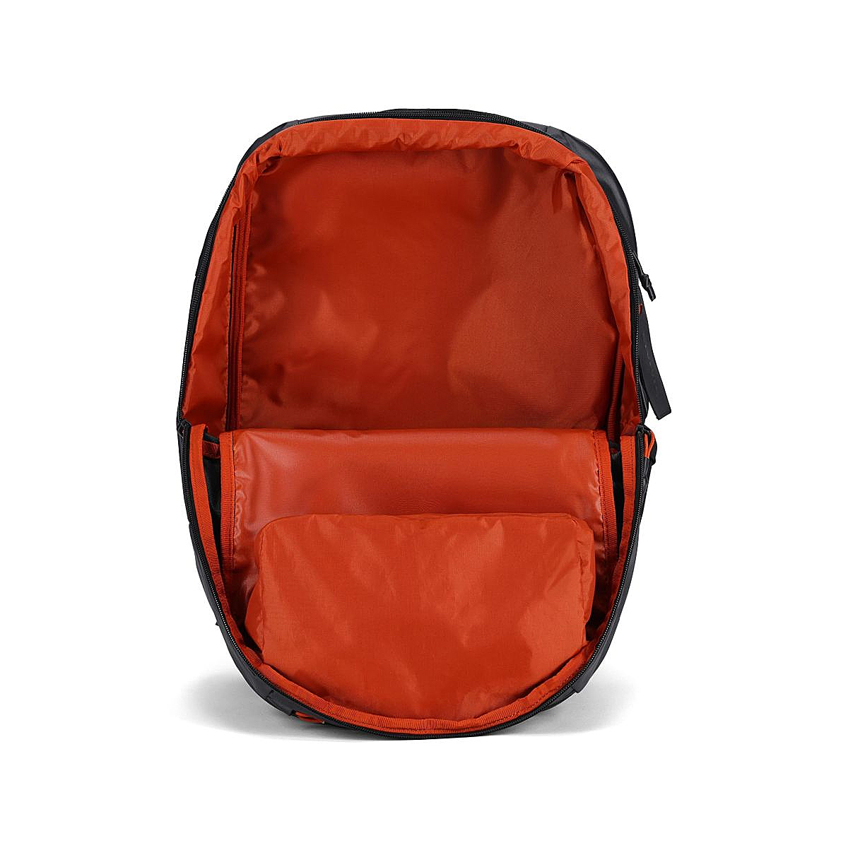 Рюкзак Simms Flyweight Backpack New Smoke фото 5