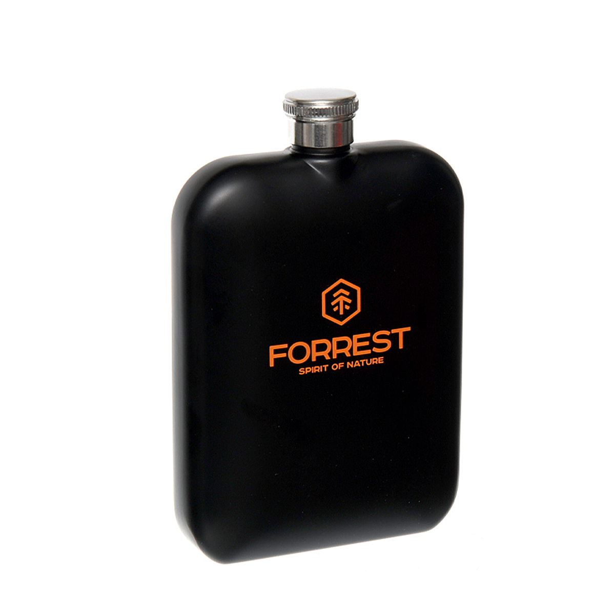 Фляга Forrest Flask 170ml