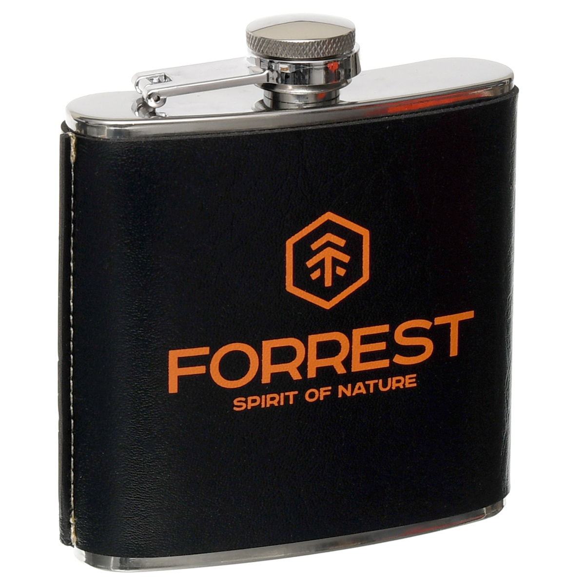 Фляга Forrest Flask 175ml