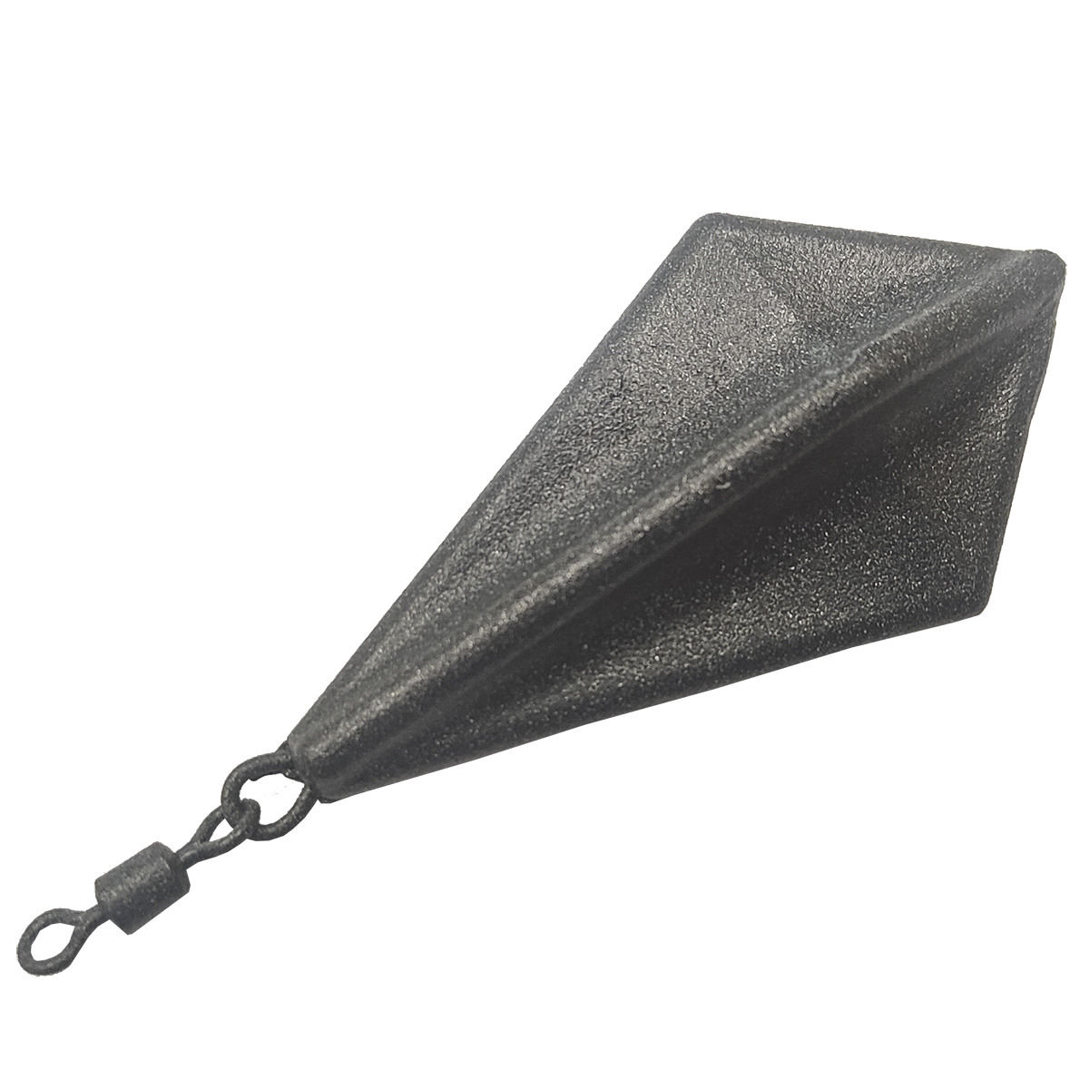Груз Viverra Elevator 150g