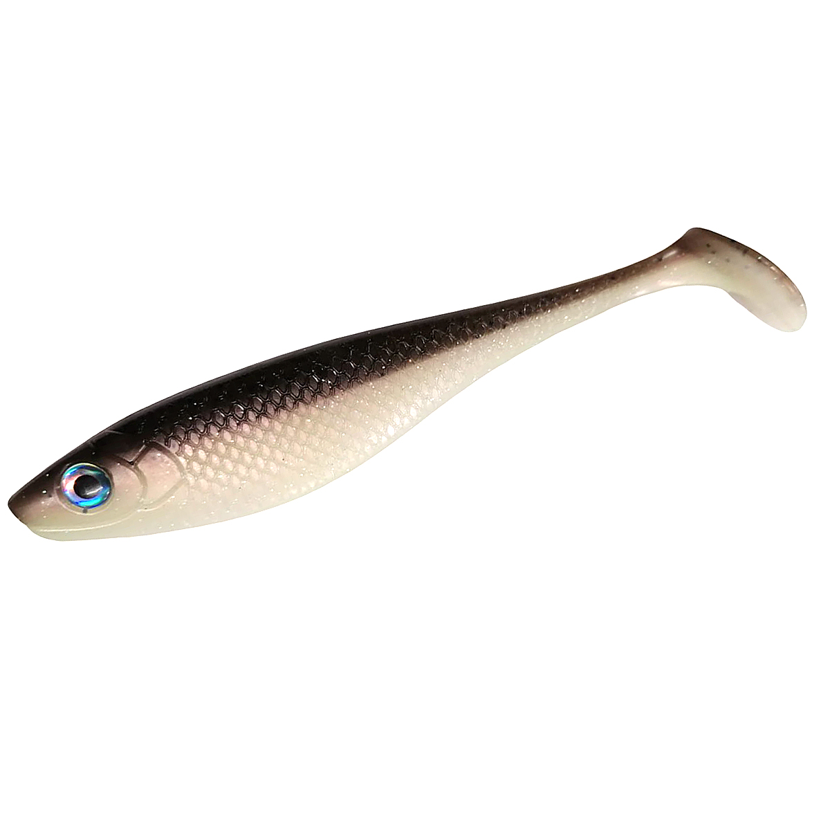 Силикон Craft Fish Craft Shad 23cm 75g #002