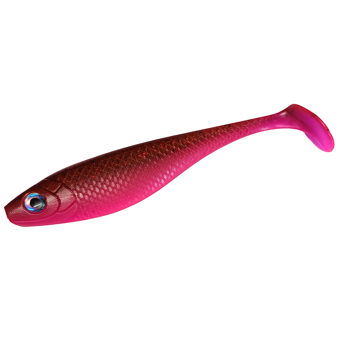Силикон Craft Fish Craft Shad 23cm 75g #005