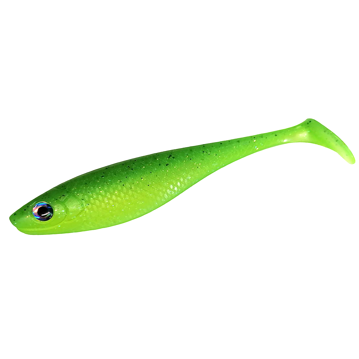 Силикон Craft Fish Craft Shad 23cm 75g #010