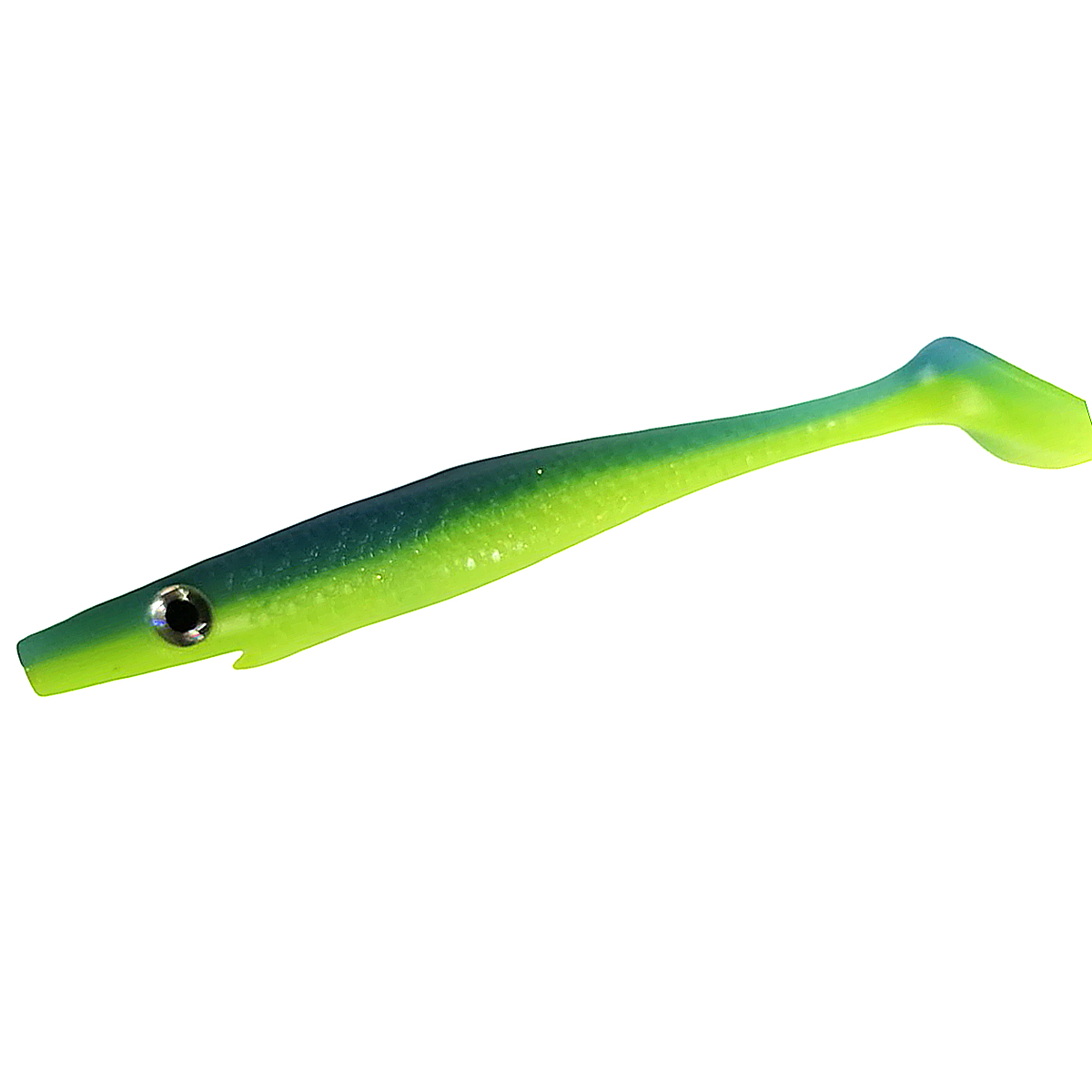 Силікон Craft Fish Craft Fat 20cm 55g #003