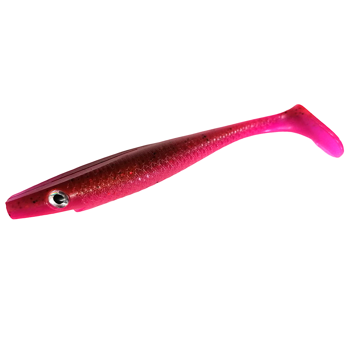 Силикон Craft Fish Craft Fat 20cm 55g #005