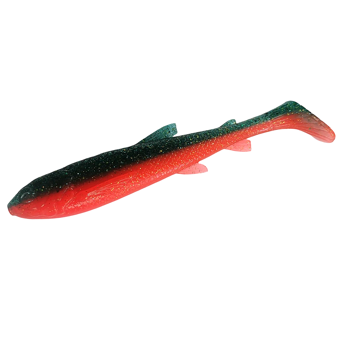 Силикон Craft Fish Craft Minnow 18cm 40g #008
