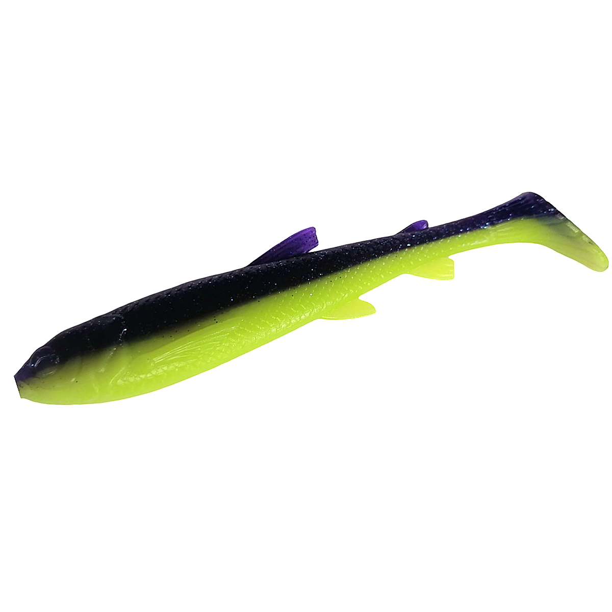 Силикон Craft Fish Craft Minnow 20cm 60g #016
