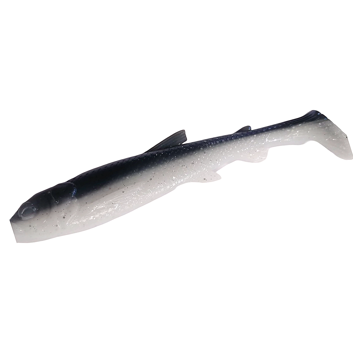 Силикон Craft Fish Craft Minnow 20cm 60g #017