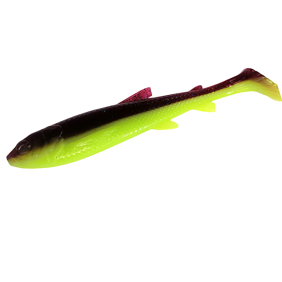 Силикон Craft Fish Craft Minnow 20cm 60g #019