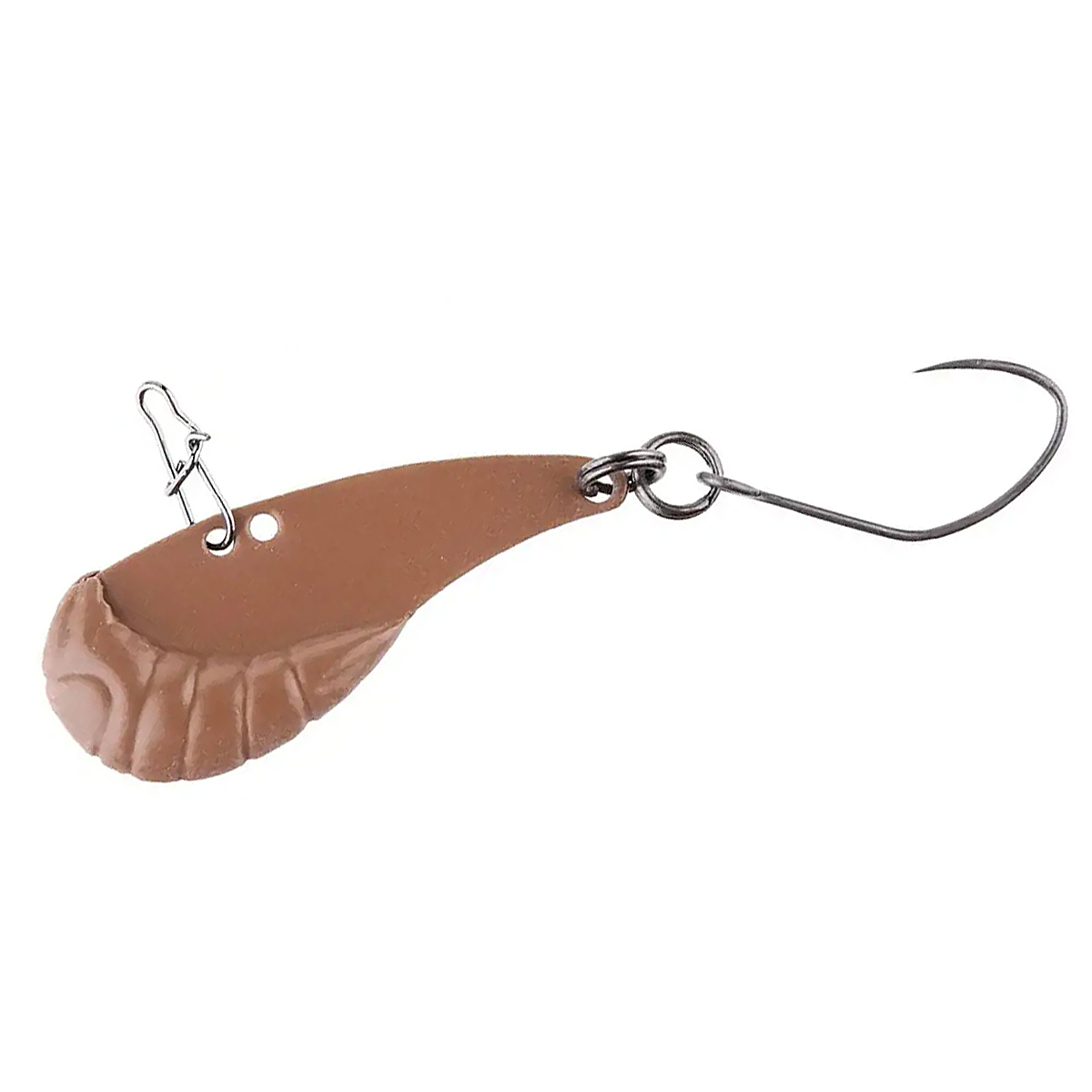 Цикада Nories Trout ZX 3.5g #019