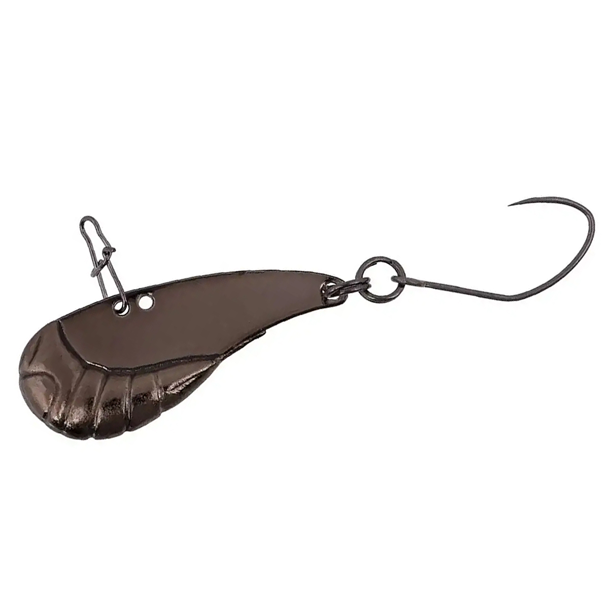 Цикада Nories Trout ZX 3.5g #061