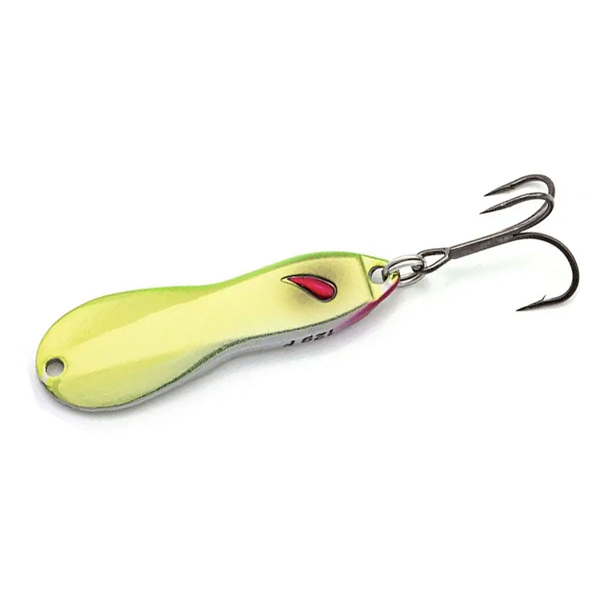 Пількер Nories Metal Wasaby 27g #BR-139