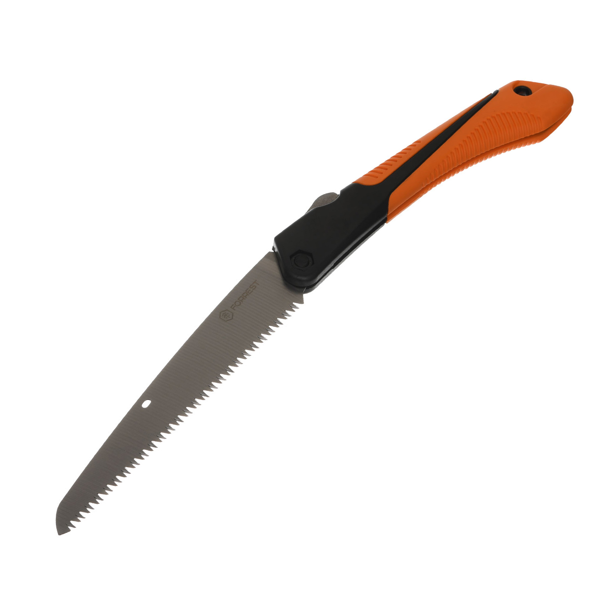 Пилка Forrest Voyager CS01 Camp Saw 43cm