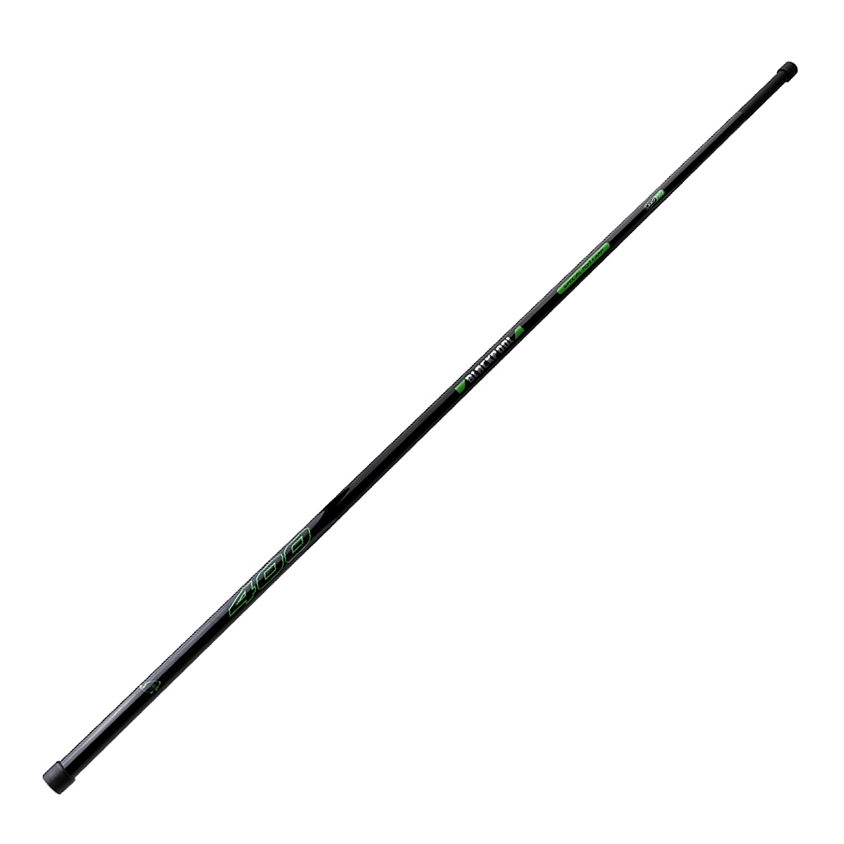 Ручка подсаки Carp Pro Blackpool Put Over Handle 4m