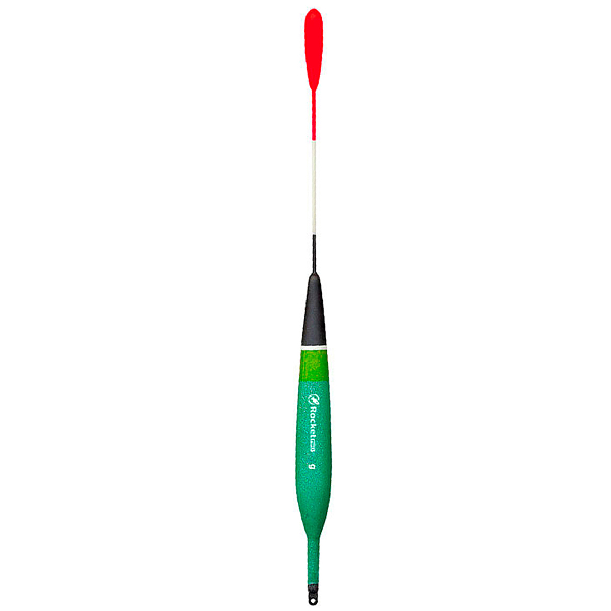 Поплавок RocketPro 1001 3g