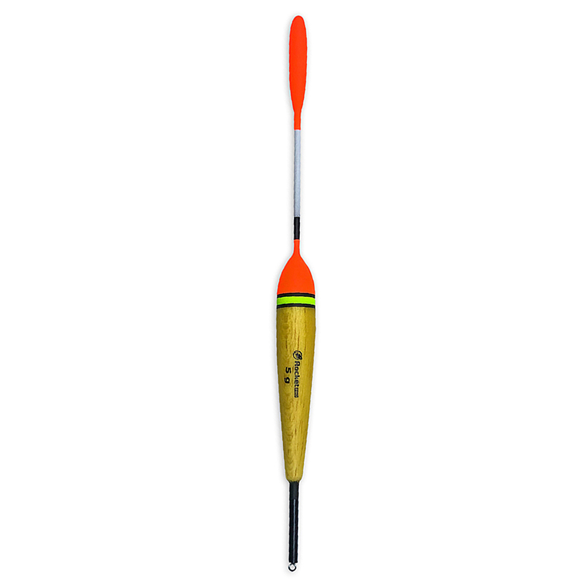 Поплавок RocketPro 1002 5g