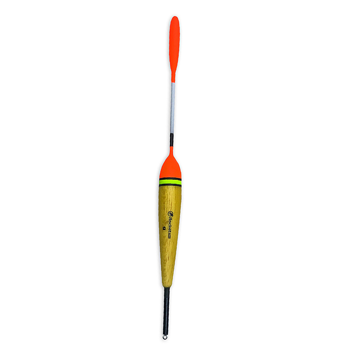 Поплавок RocketPro 1002 6g