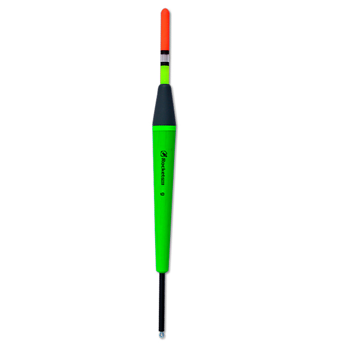 Поплавок RocketPro 1009 4g