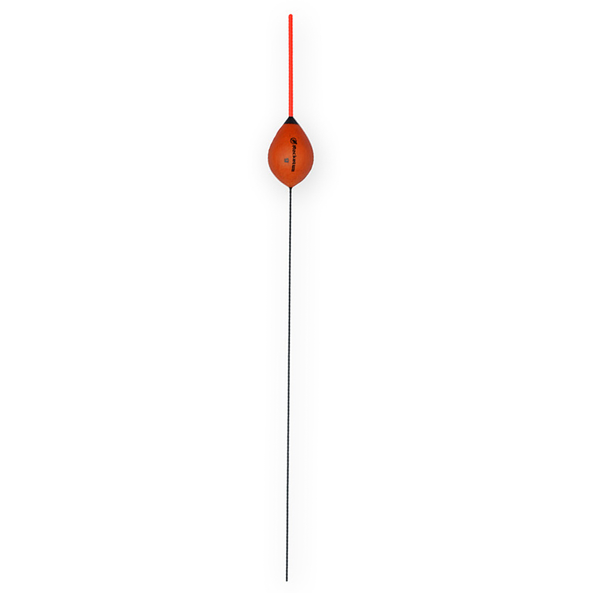 Поплавок RocketPro 2006 4g
