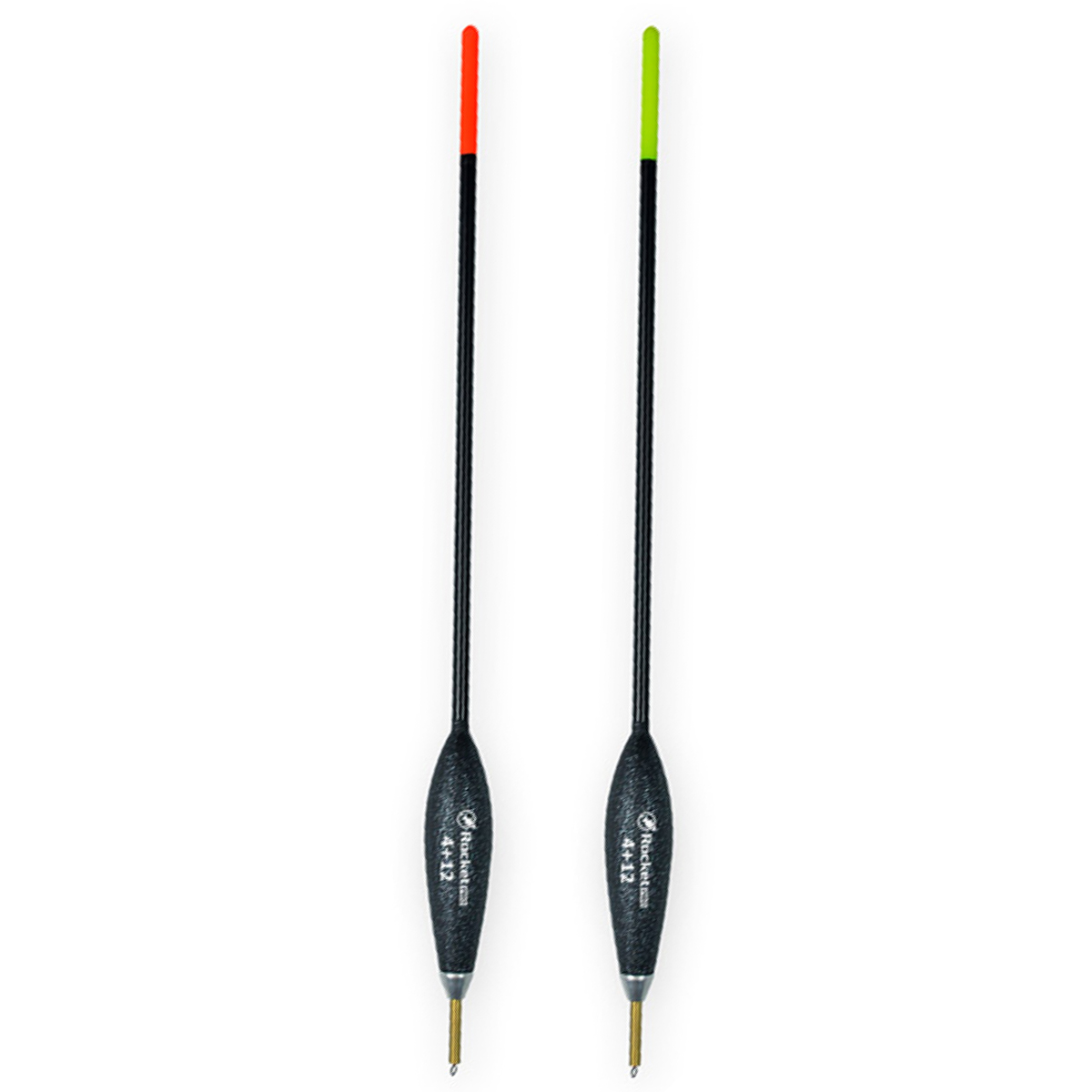 Поплавок RocketPro 3003 4+12g