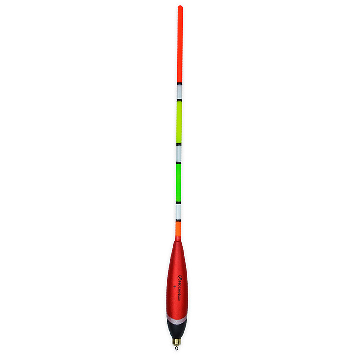 Поплавець RocketPro 3005 4+2g