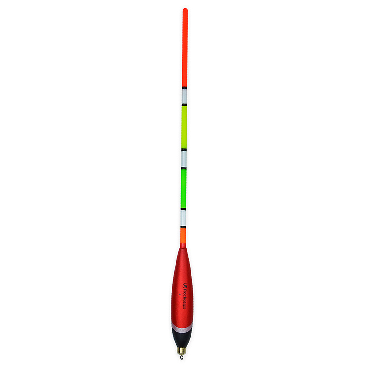 Поплавець RocketPro 3005 6+2g