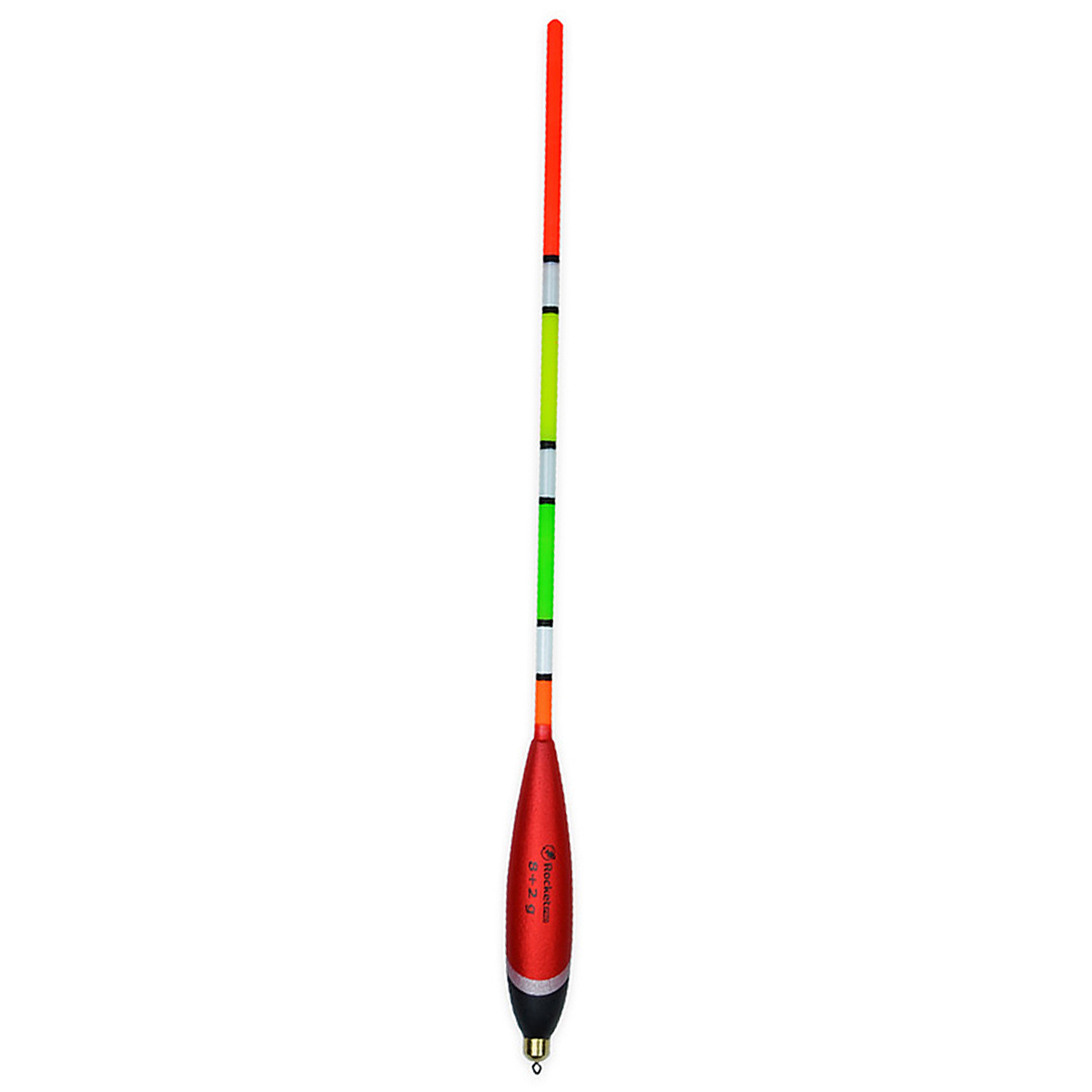 Поплавець RocketPro 3005 8+2g